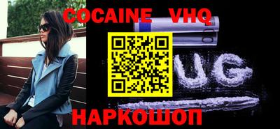 герыч Жуковский