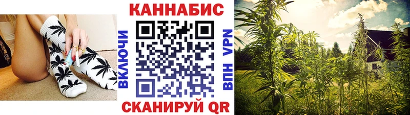 что такое наркотик  гидра маркетплейс  Каннабис индика  Нерюнгри 